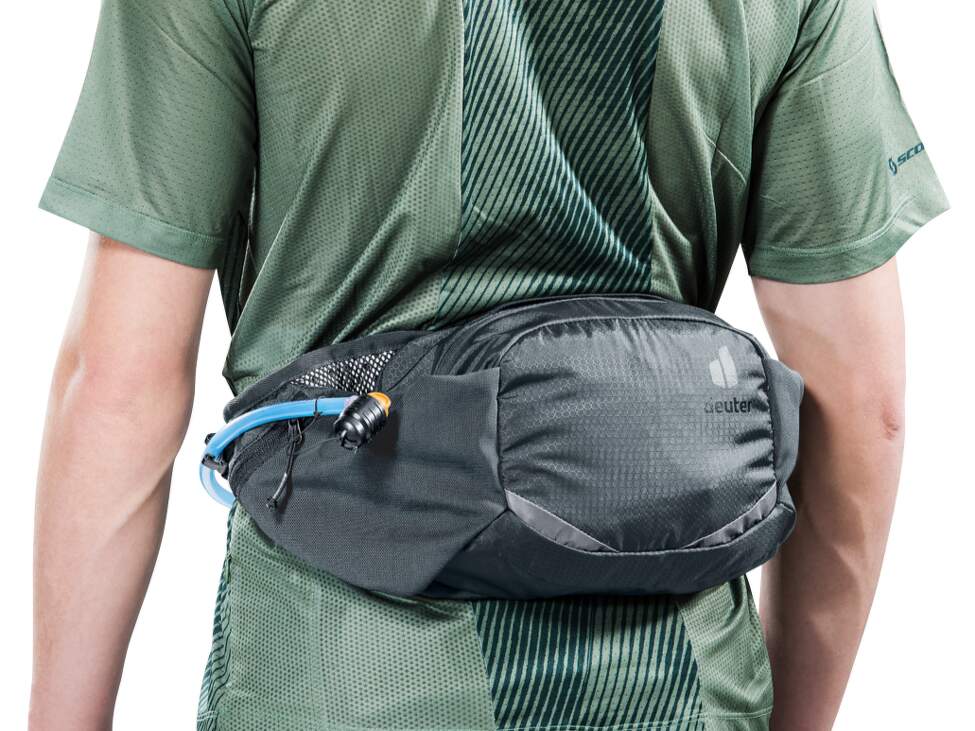 bezecke_ledvinky_deuter_Pulse_3_L