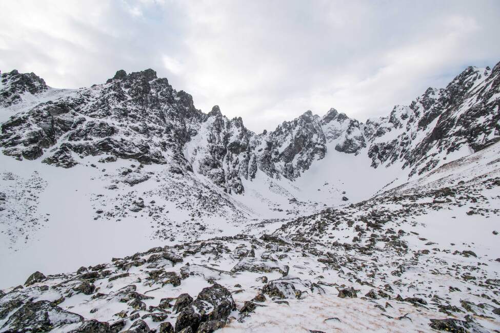 Vysoke-Tatry (15)