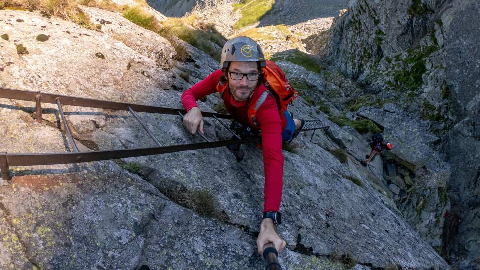 Orla-Perc_Vysoke-Tatry_Polsko (4)