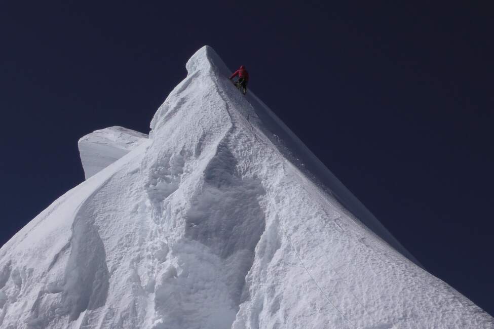 Langtang Lirung_Ondrej_Huserka_Marek_Holecek (18)