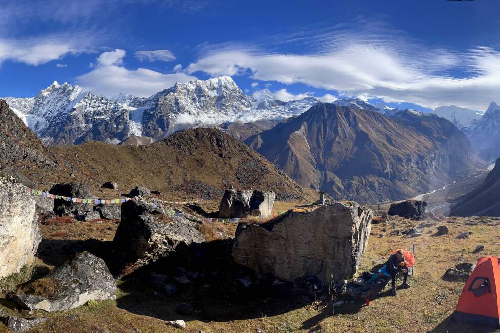 Langtang Lirung_Ondrej_Huserka_Marek_Holecek (6)