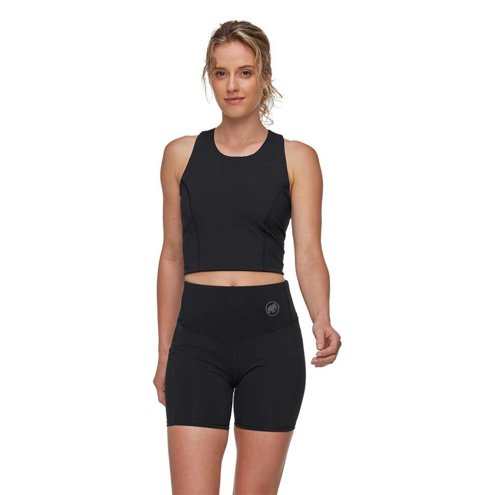 Massone Bra Top Women