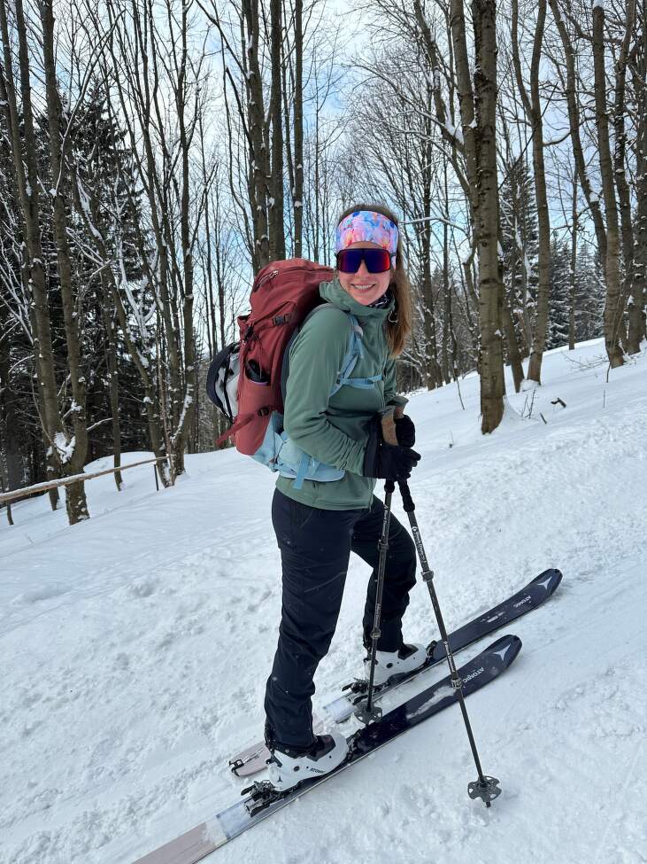 Test_skialpove_Kalhoty_Orizon_La_Sportiva (7)