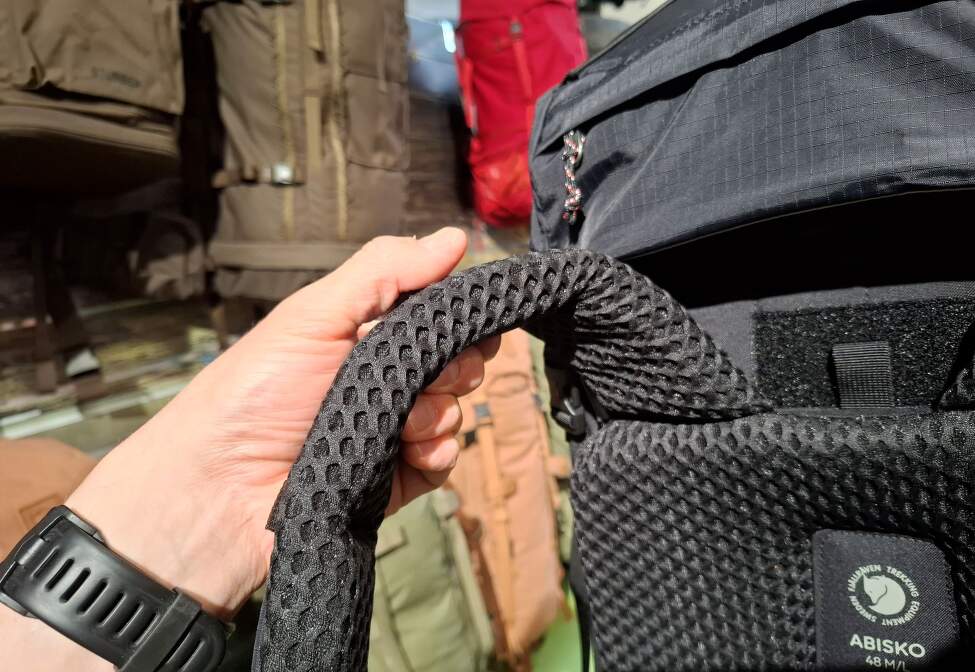 Fjallraven_Abisko_Trekk_48 (4)