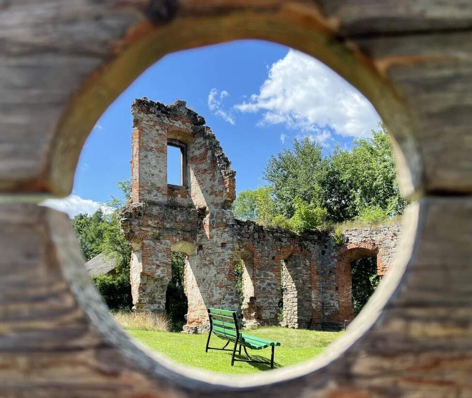 Soutez_Maxi_deuter_Zasadka