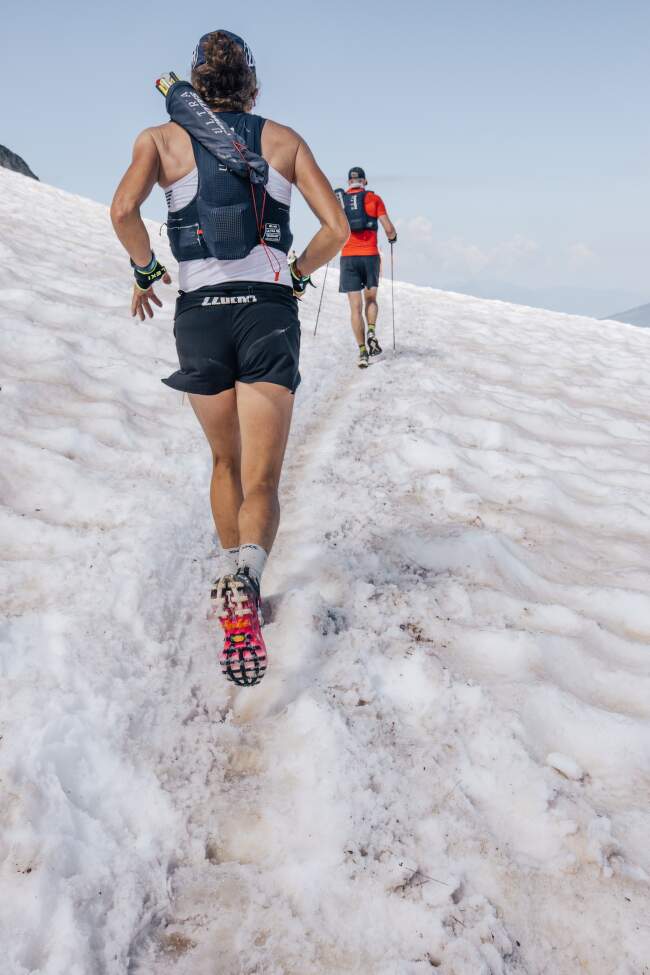 X-Bionic_Terraskin (2)