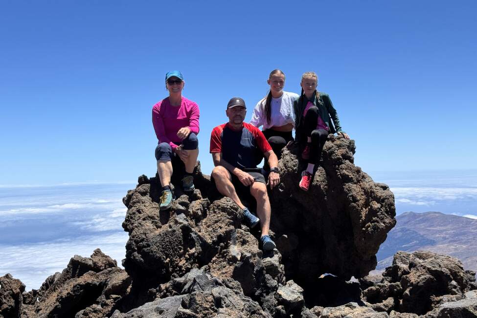 3_outdoorove_recepty_ (8)