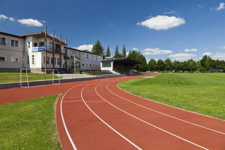 BEZECKE_kurzy_Nova_Vcelnice