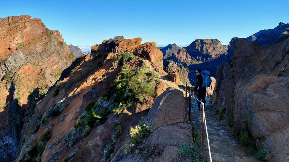 Dalkove_treky_MADEIRA_ (7)