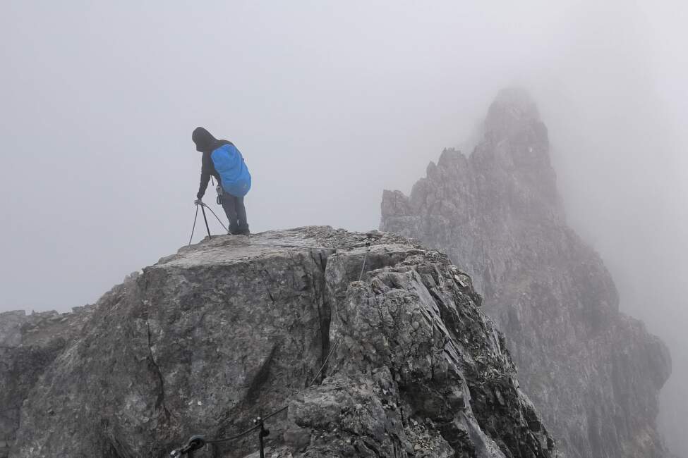 Jak_vystoupit_na_Watzmann_ferrata (3)
