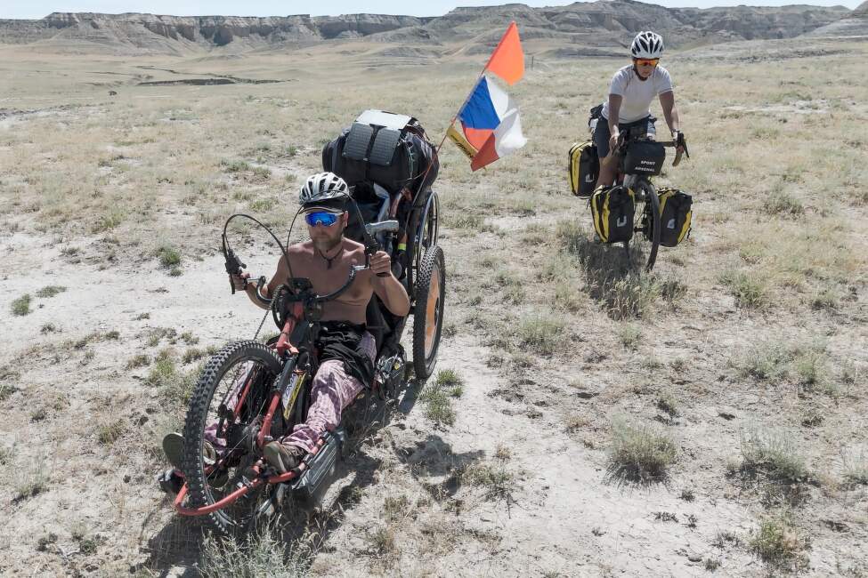 Kyrgyzstan_handbike_Cernohous_Ales (4)