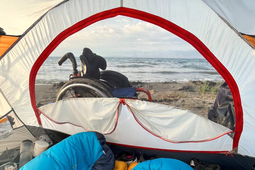 Kyrgyzstan_handbike_Cernohous_Ales (14)