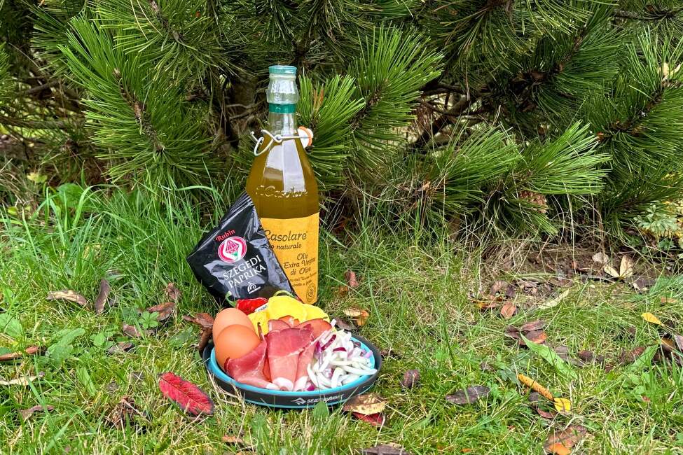 3_rany_do_esusu_RECEPTY (6)