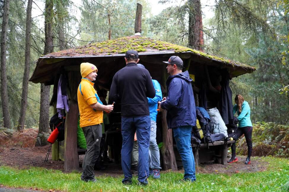 BaseCamp_podzim_2025_skoleni (18)