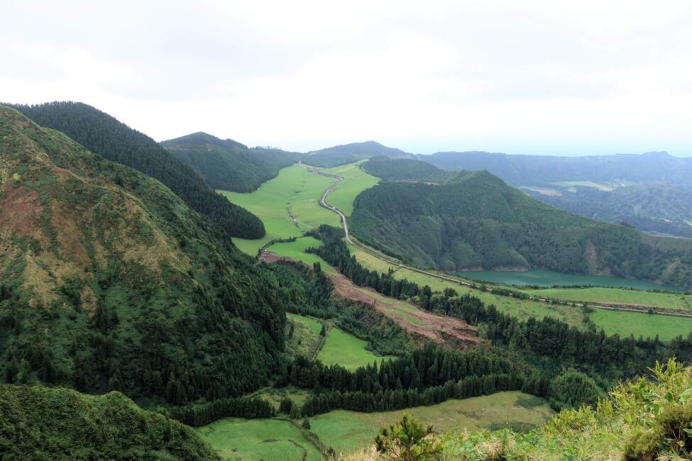 AZORY_dalkove_trasy (3)