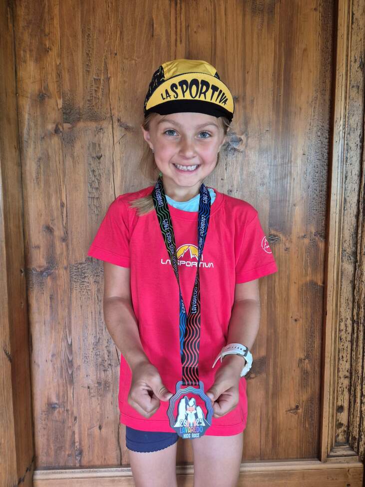 LAVAREDO_UltraTrail_Italie (1)