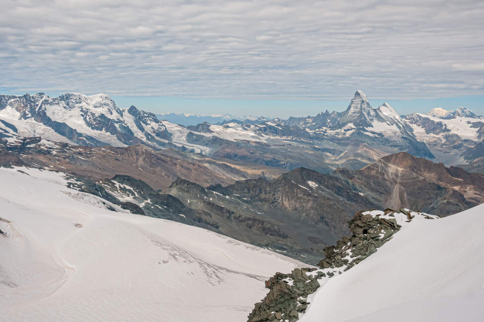 Vystup_na_ALLALINHORN (16)