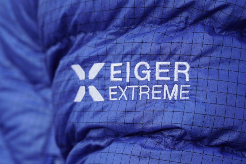 TEST_bunda_MAMMUT_EIGER_NORDWAND_DOWN_LIGHT_HOODED_JACKET (2)