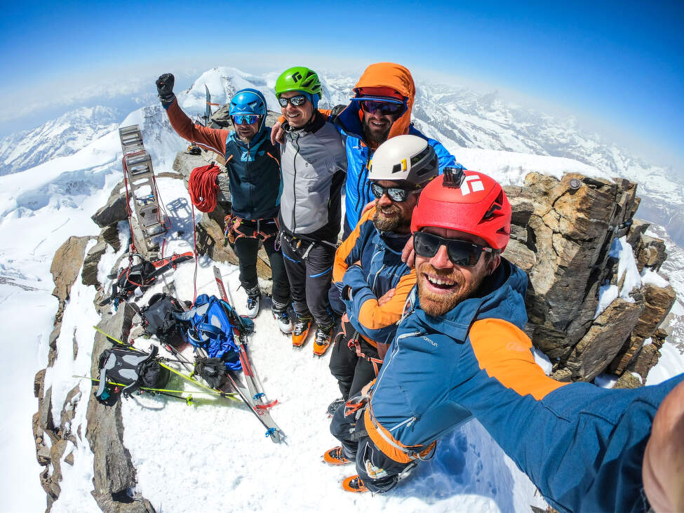 Spaghetti Route Hard_ (9)