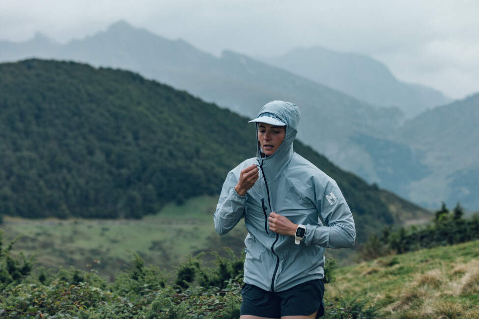 MATERIALY_DryEdge_Millet (1)