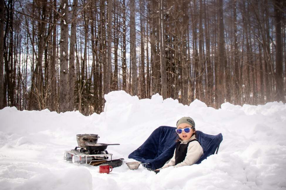 Outdoorova_svacina_Zbynek_Beran_ (1)