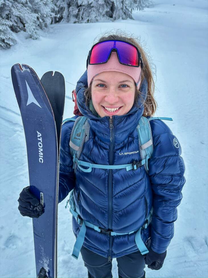 Zimni_checklist_pro_damy (2)