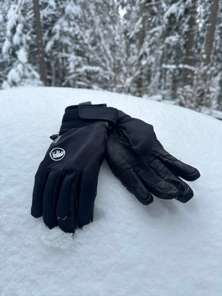 Zimni_checklist_pro_damy (10)