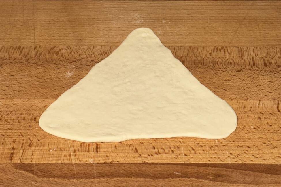 Outdoorova_svacina_Zbynek_Beran (10)