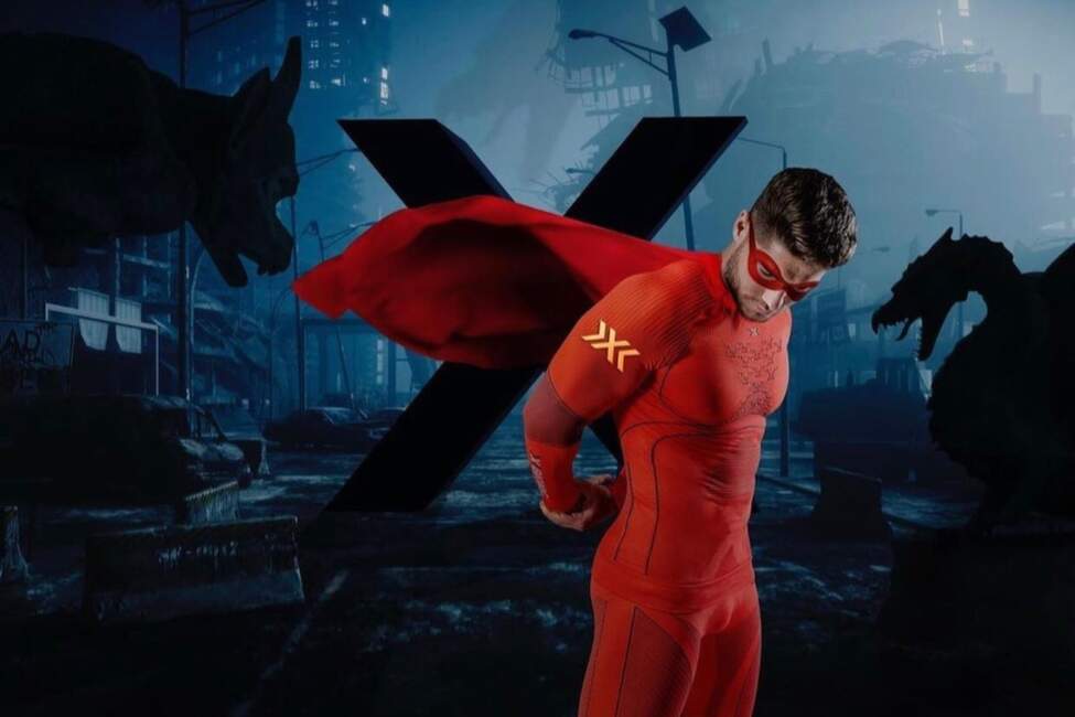 123342356_10158239134113515_4047032889648626914_nSSSSSSSSSSSSSSS