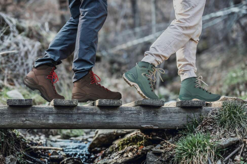 Nejlepsi_trekove_boty_ (2)