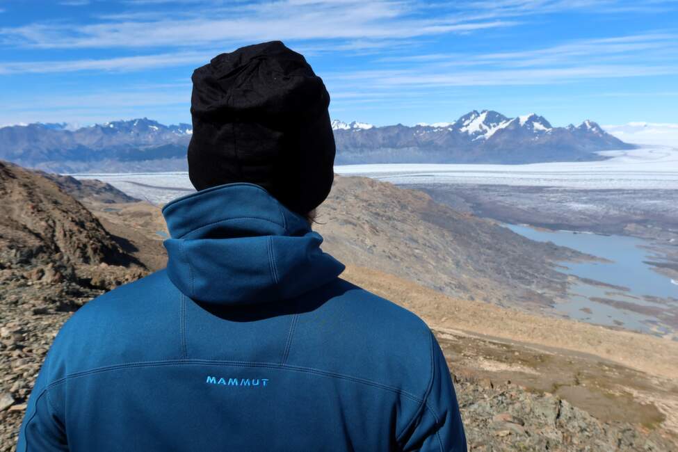 Mammut_Ultimate_ SO_VIII_test_recenze (9)