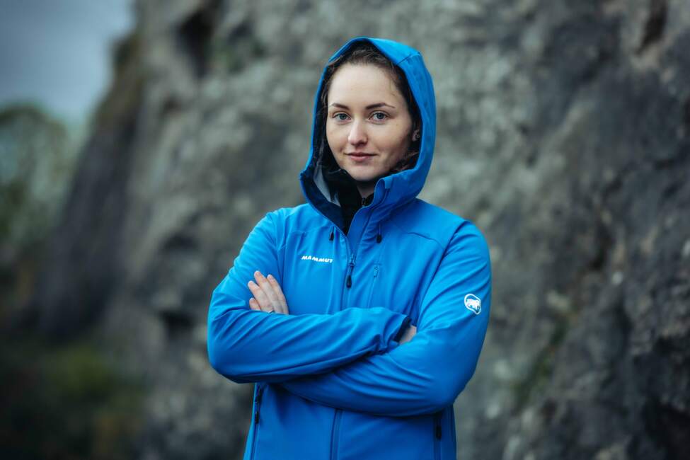 Mammut_Ultimate_ SO_VIII_test_recenze (14)