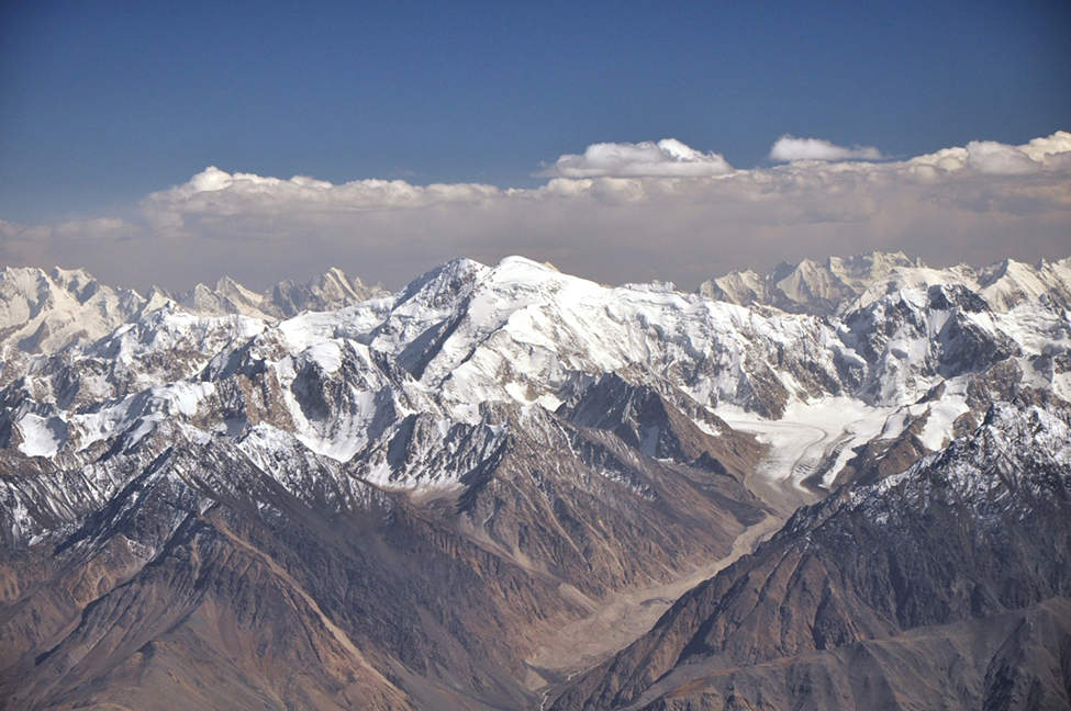 Obrázek24-pohled vrcholII