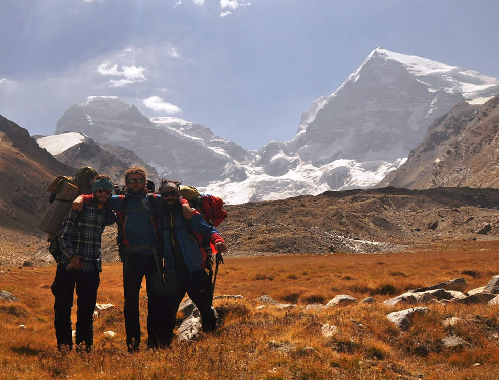 Obrázek30-po sjezdu