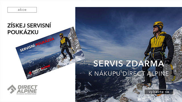 servis-zdarma-direct-alpine