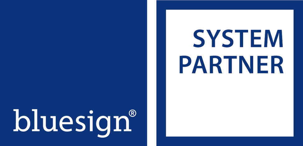bluesign-system-partner_logo
