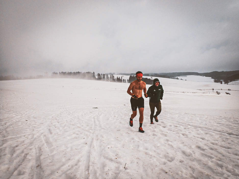 Bezecke-kurzy-HUDY-La-Sportiva-zimni (35)