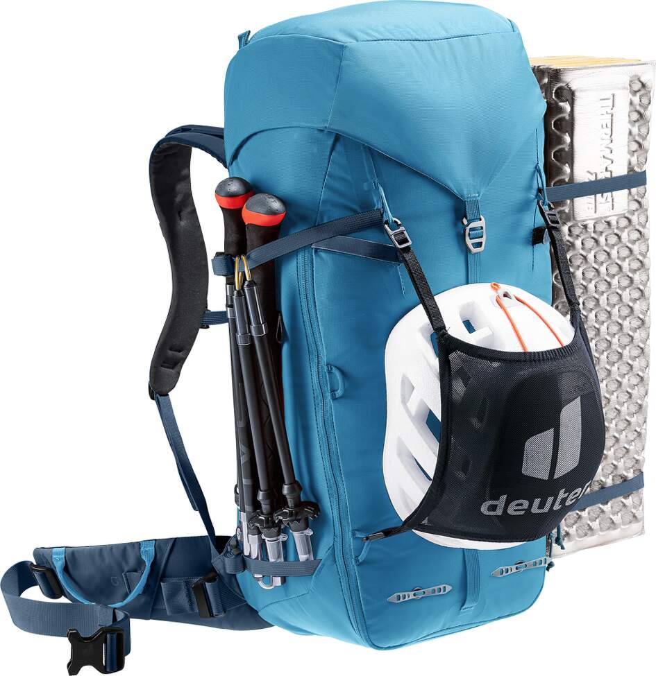 TESTUJEME-Batoh-deuter-guide-34-Svihalek (3)