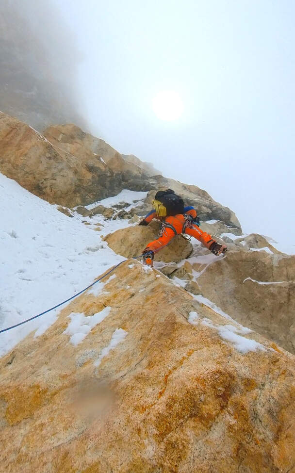 Sura-Peak-Simply-Beautyful5