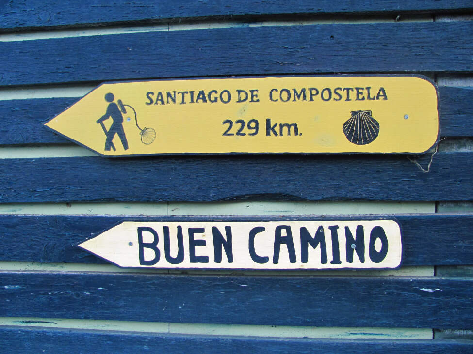 Camino-de-santiago-de-compostela52
