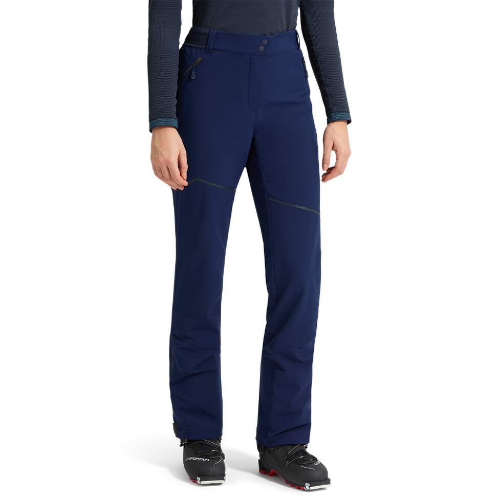 ORIZON PANT Women