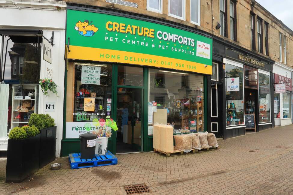 West-Highland-Way_10