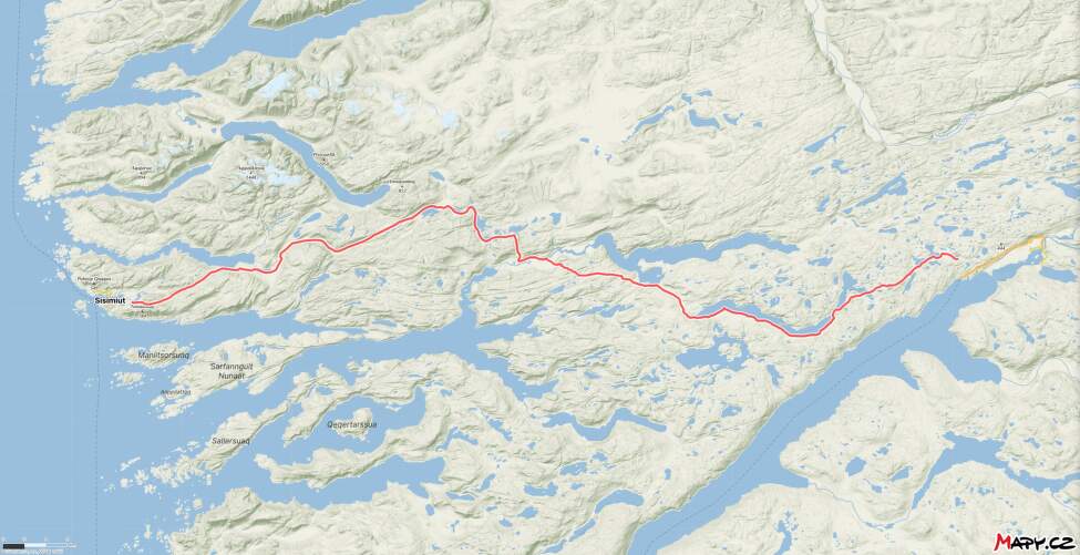 Dalkova_trasa_Arctic_Circle_Trail_Gronsko (16)