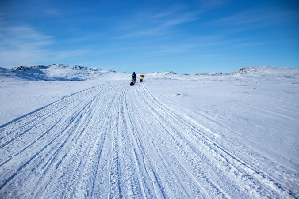 Dalkova_trasa_Arctic_Circle_Trail_Gronsko (6)
