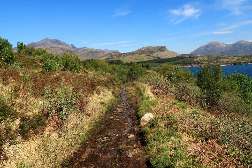 Skye_Trail7