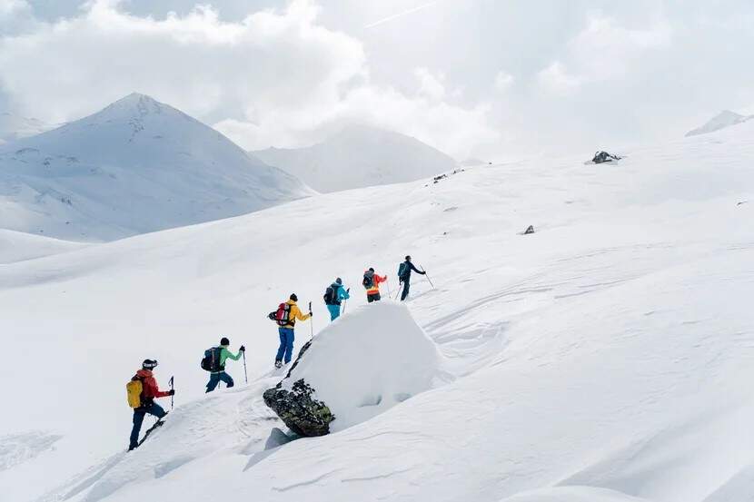 deuter-offline-days_8