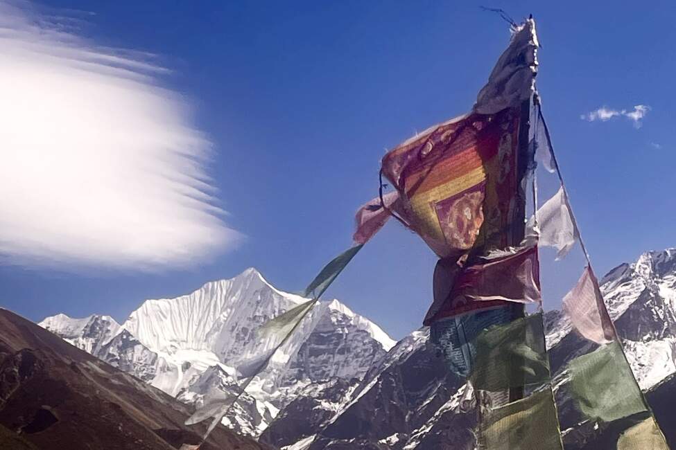 Langtang Lirung_Ondrej_Huserka_Marek_Holecek (19)