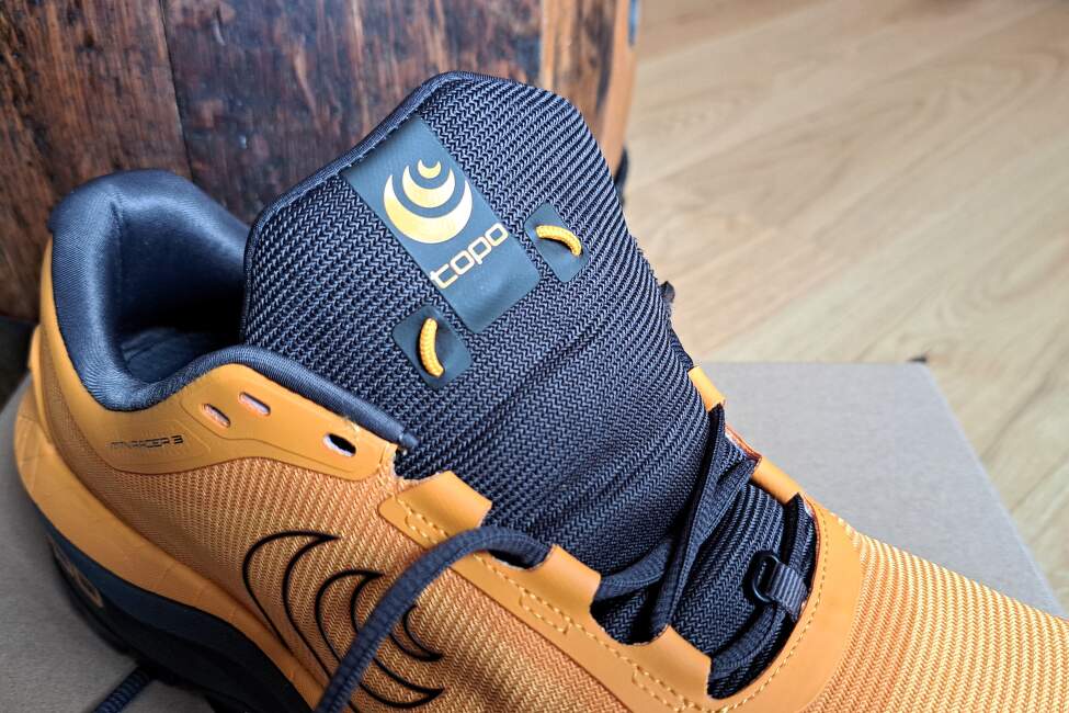TOPO_MTN_Racer_3_snerovani