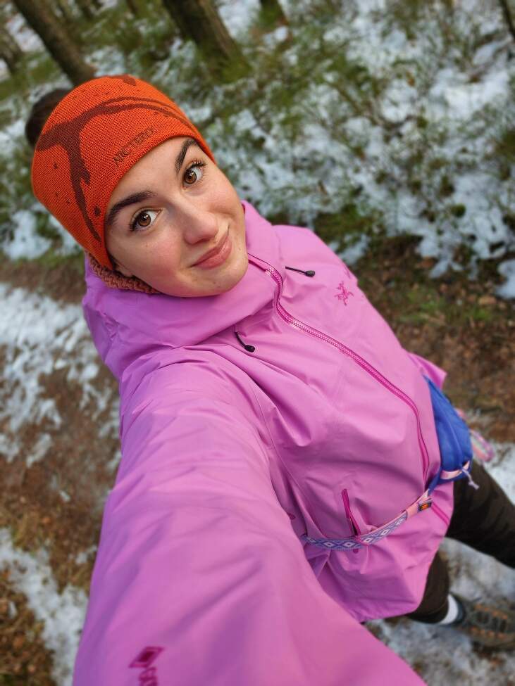 Arcteryx_Beta_SL