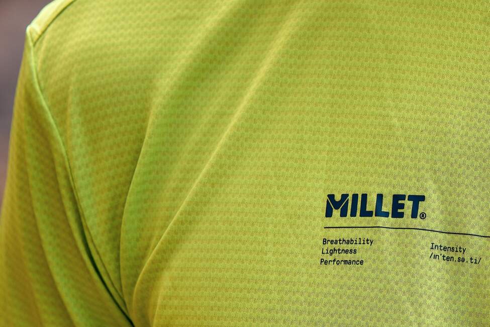 MATERIALY_Polartec (6)